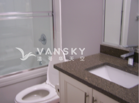 230624115352_图像 7.png